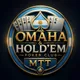 Omaha & Hold'em Poker Club